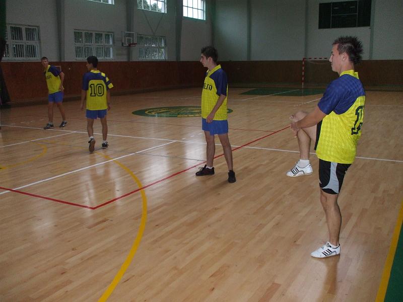 halovyfutbal (13).JPG